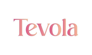 Tevola.com